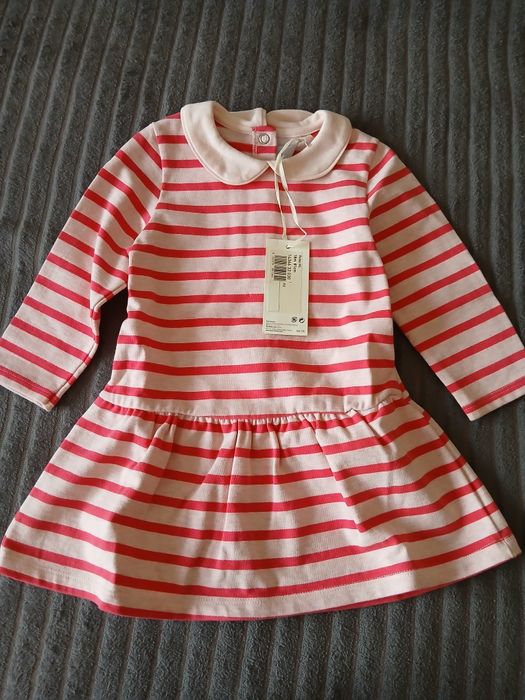 Кофта для девочки