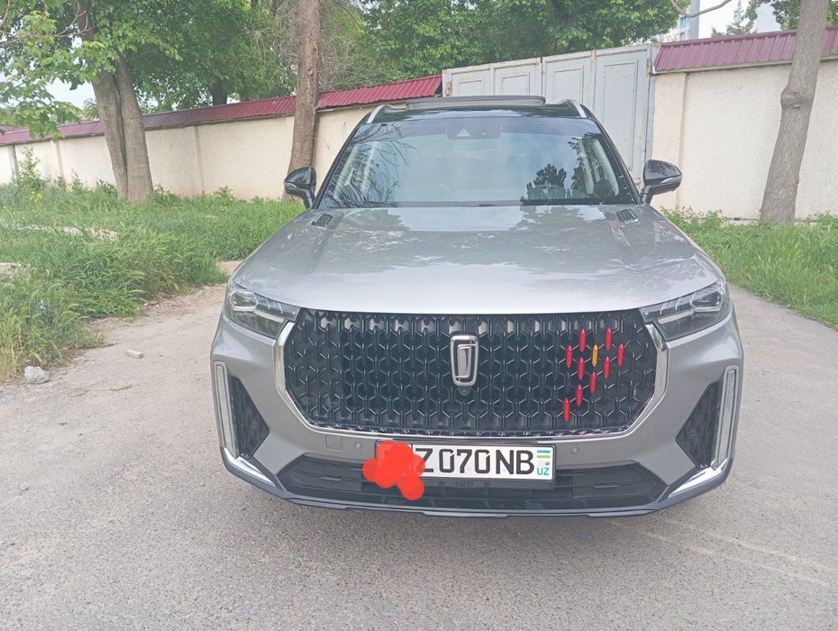 Bestung Faw t99 sotuvda