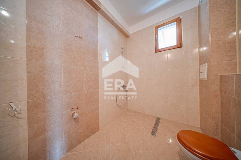 Продава се Къща в София, Симеоново - 580 кв.м за 1211 €/кв.м - Снимка #9