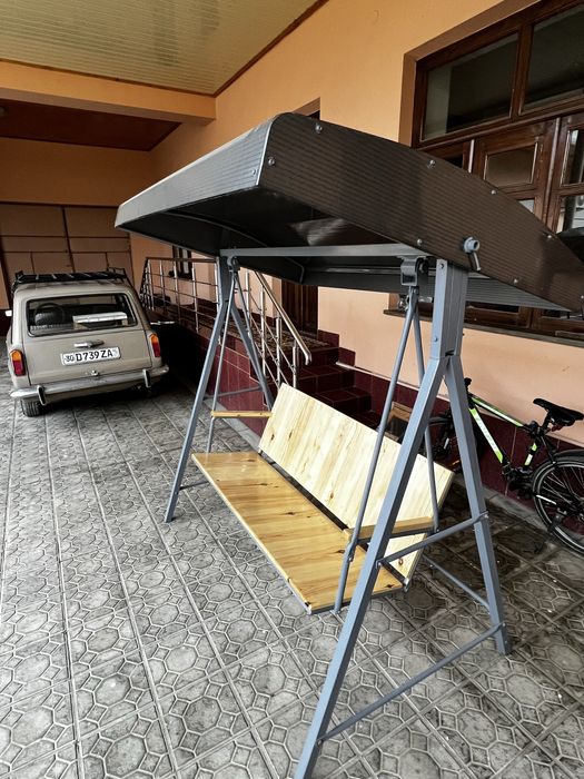 Качели Kacheli yangi Sotiladi