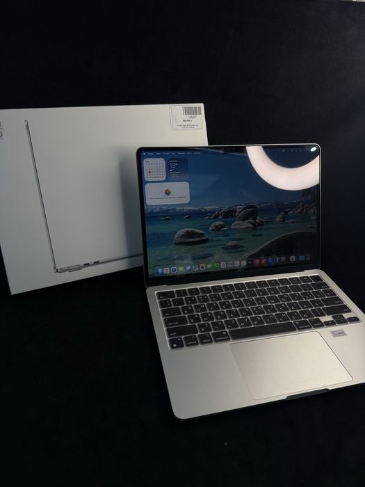 macbook air m3(2024)•baitime•0.0.12