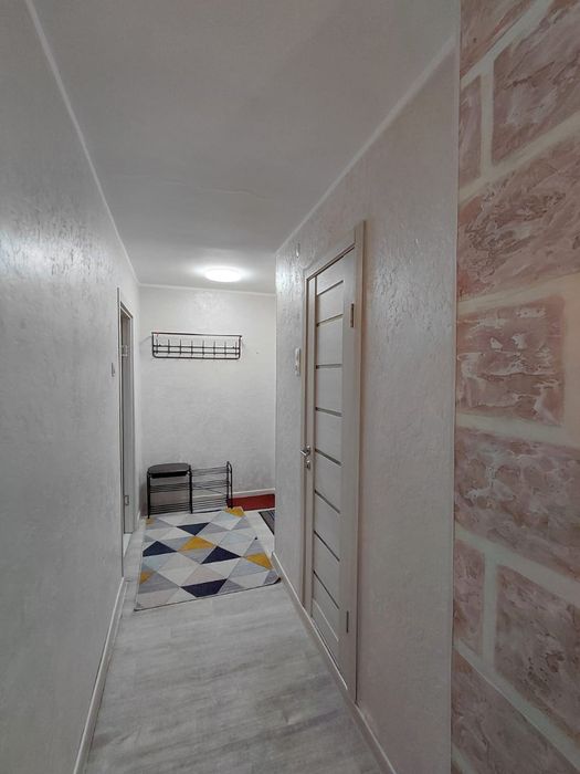 Сдам 1 ком. квартиру 9 мкрн