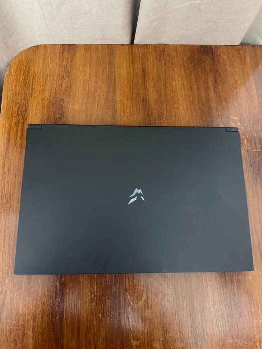 игровой ноутбук Ardor gaming
