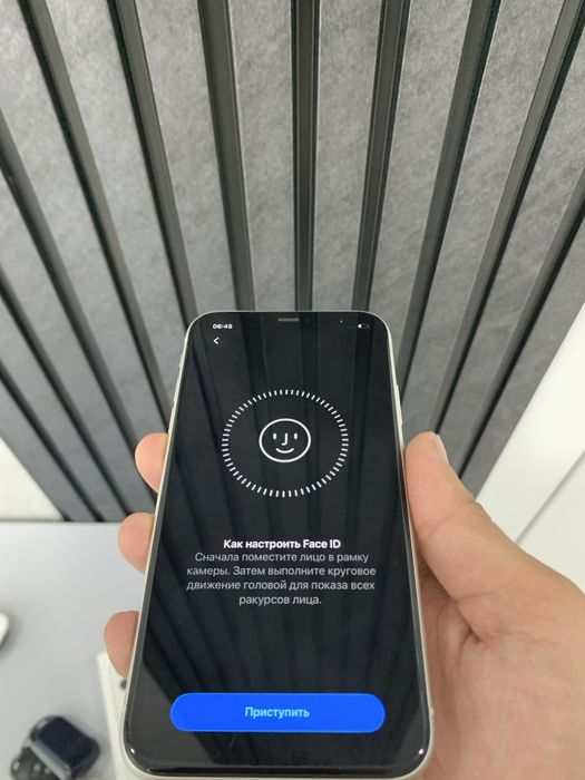 Iphone 11 128 Gb айфон 11 128 гб