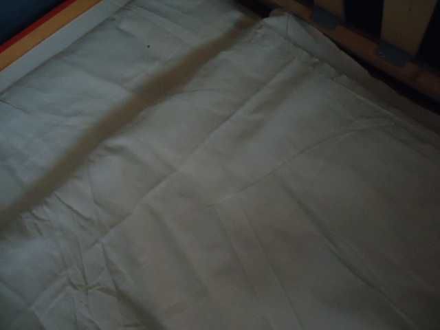 плат американ 5лв/лм