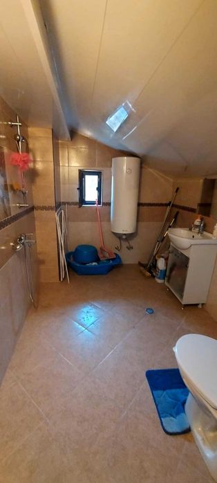 Продава се Къща в Хасково, в.з. Хасково - 90 кв.м за 890 €/кв.м - Снимка #9