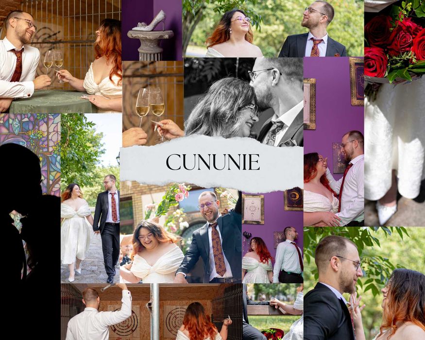 Fotograf evenimente, ședințe foto Botoșani, Suceava,  Iași