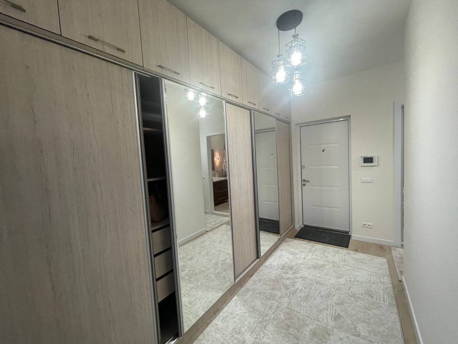 Сдаётся Аренда Квартира Алмазар сити