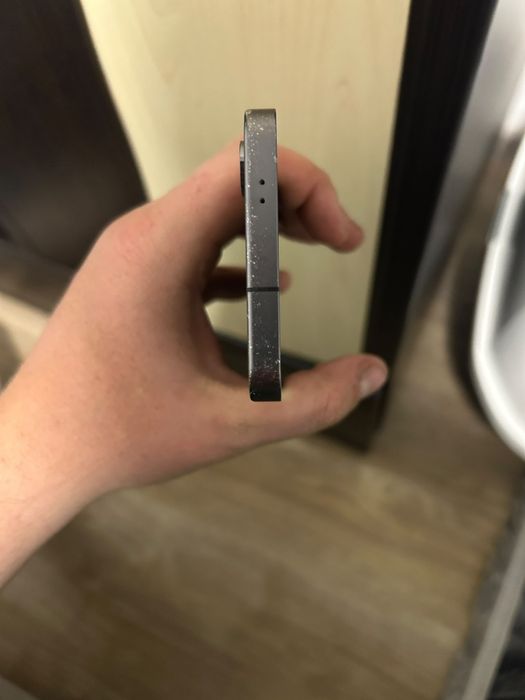 Vând sau schimb s24 256gb