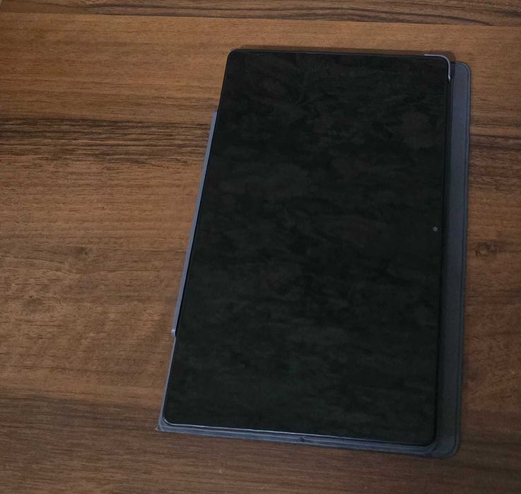Продам планшет Galaxy tab A7 SM-T505