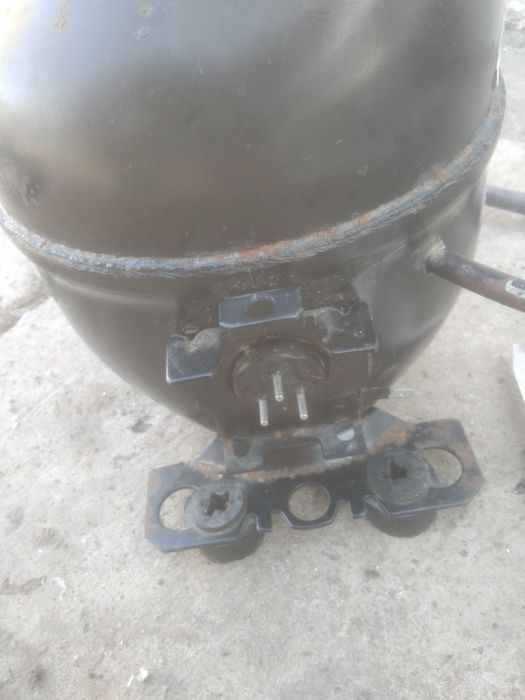 компрессор,насос