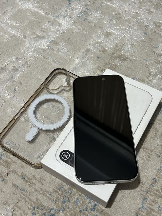 Iphone 16 айфон 16