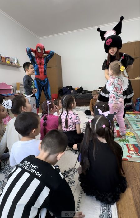 Сдается дом в горах для отдыха