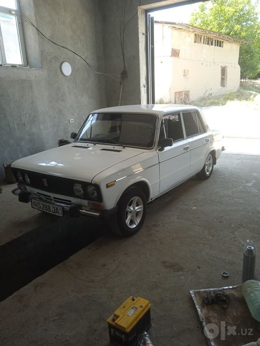 Manashu mashina srochni sotiladi yili 1985 yil