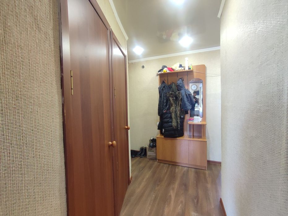 Продаю 2-х комнатную квартиру в Михайловке (Сейфуллина 3): 19 400 000 ...