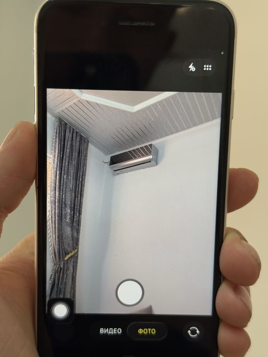 Айфон се 2022 Iphone se iphone se ce