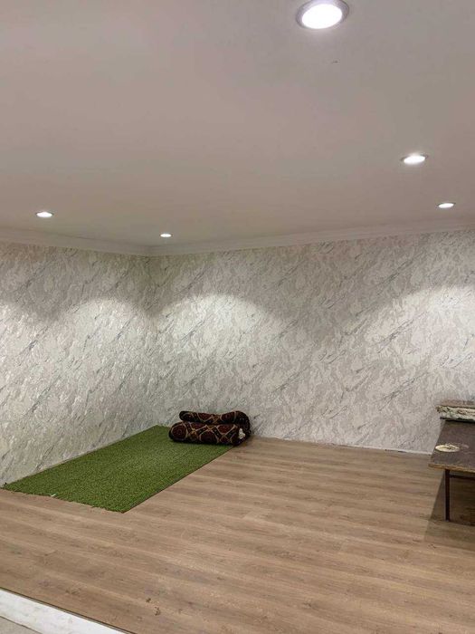 Уй сотилади срочна!!!