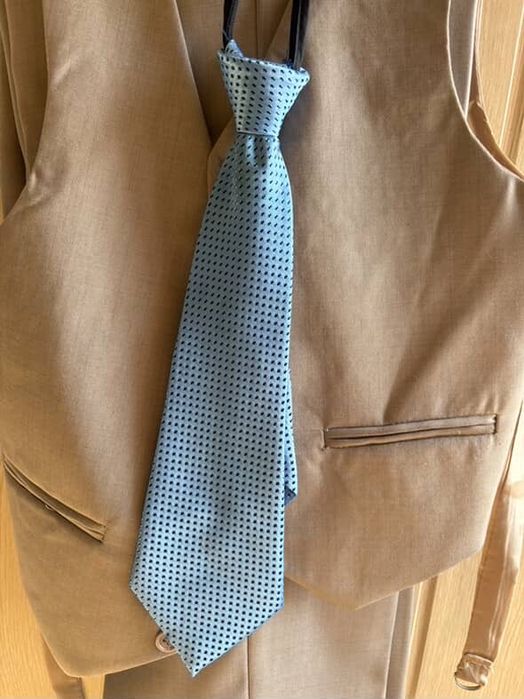 Детский костьюм тройка