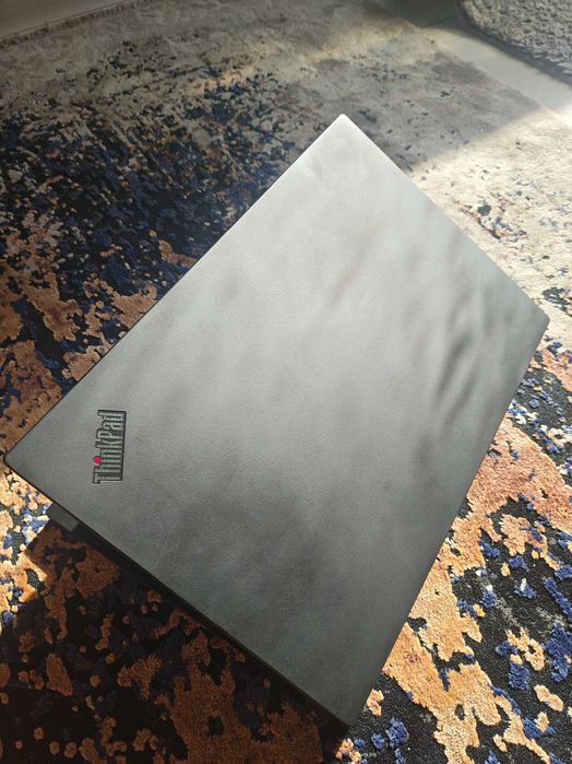 Лаптоп Laptop Lenovo Thinkpad T14 Gen 2 (2021)