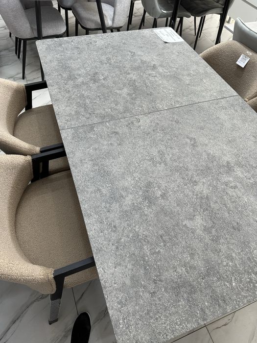 Продам стол новый раздвижной