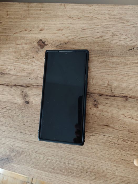 Samsung s22 ultra-stare impecabila