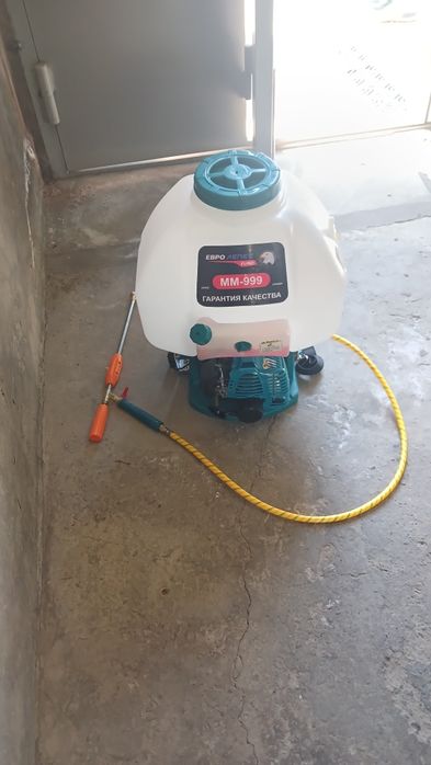 Daraxt kesish xizmati