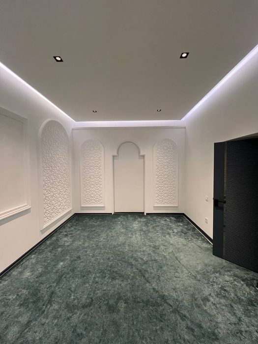 Дача чарвак без маклера !