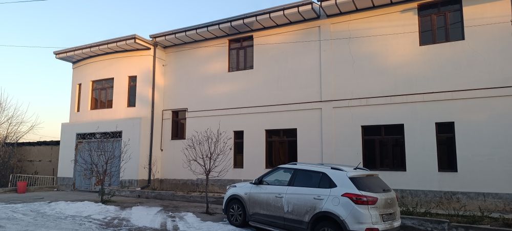 Уй ижарага берилади олмазор район 745000 сумдан киши бошига