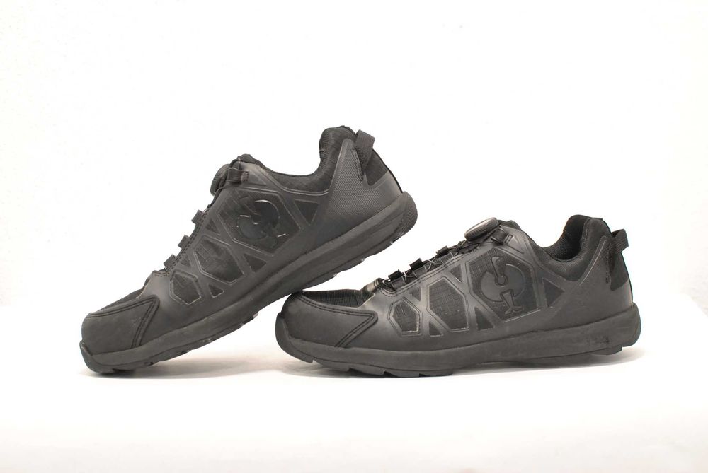 Engelbert Strauss incaltaminte cu BOA marimea 42  (3889E13)