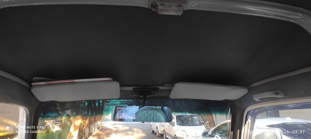 Дамас транспорт легковые машины