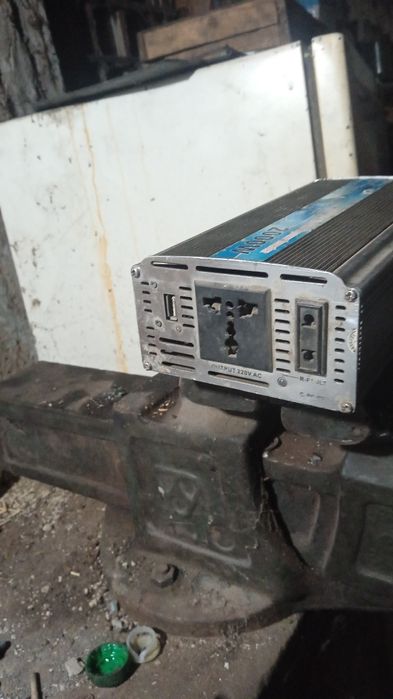 Продам приорозоватиль инвестор