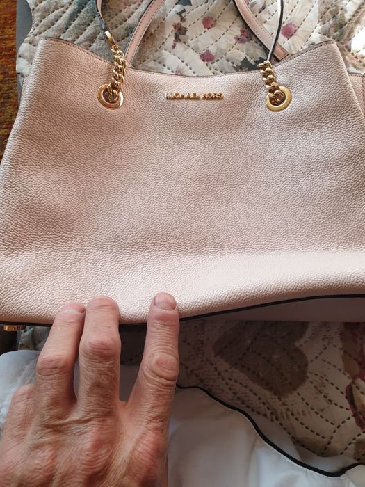 Чанта Michael kors