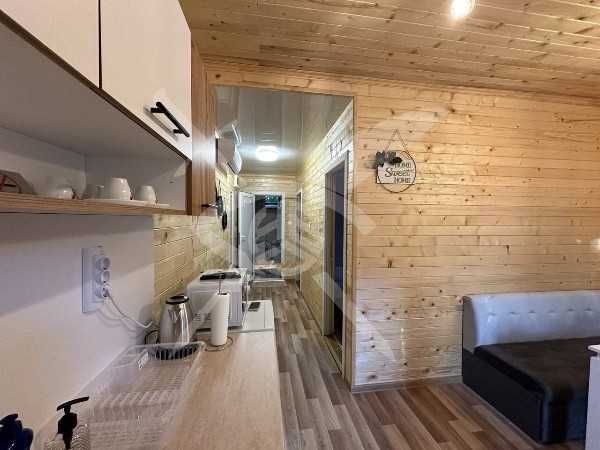 Бунгало в Созопол 94620