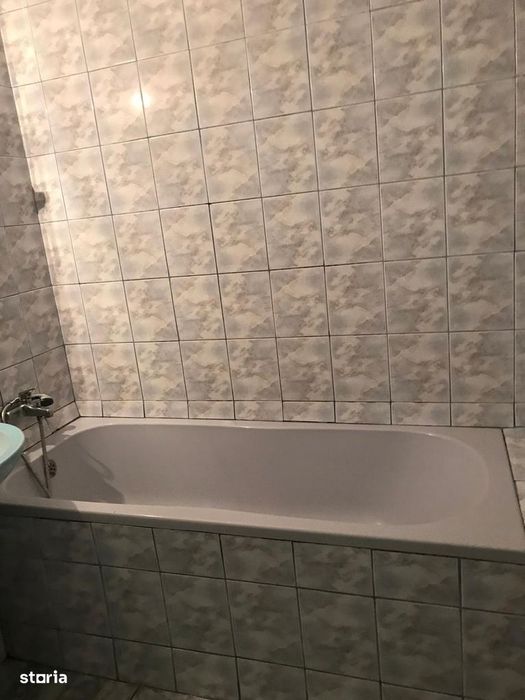 Ap. 2 camere Rahova - Piata Rahova