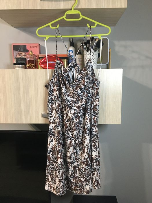 Rochie de vara S