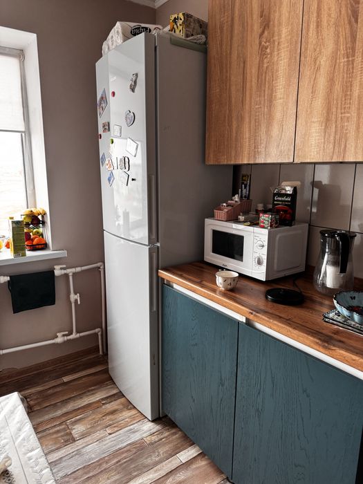 Продам холодильник