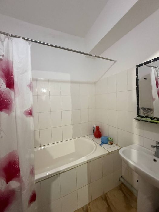 Shoshilinch  dom sotiladi manzil yashil dunyo tomon 7 etajli domlar