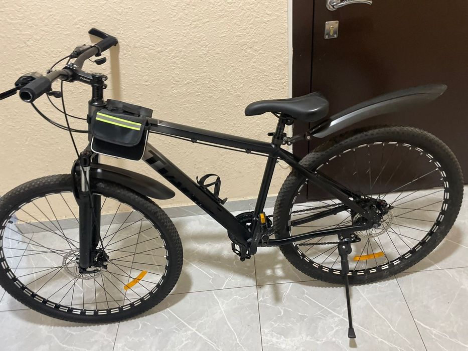 Срочно продам Tians