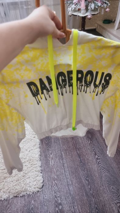 Школьная форма, размер 42-44