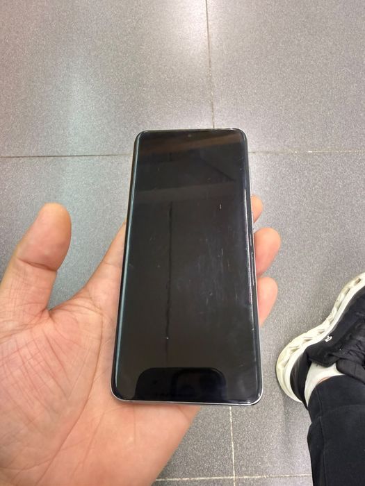 SAMSUNG S20 128gb