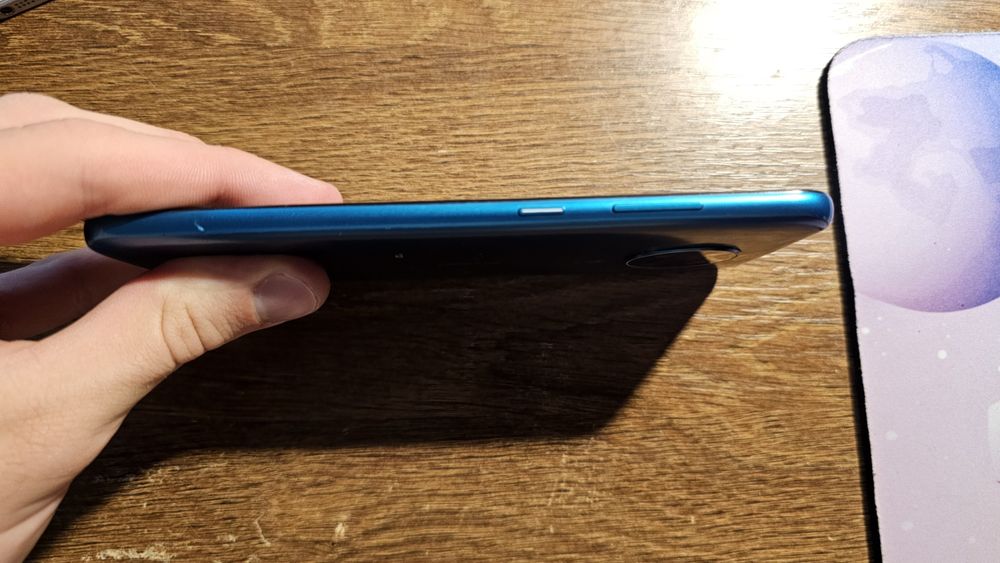 Telefon Nokia 5.3