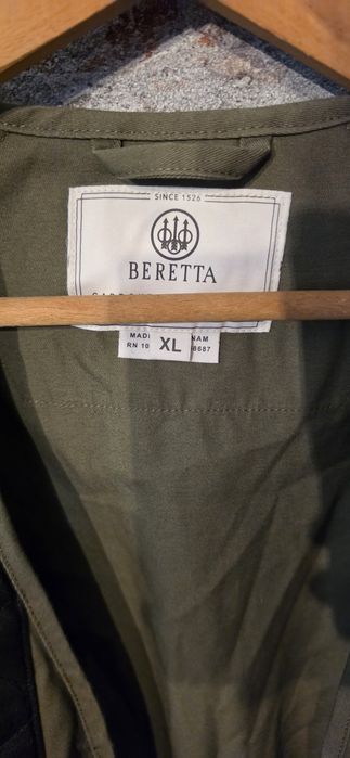 Ловен Beretta оригинал