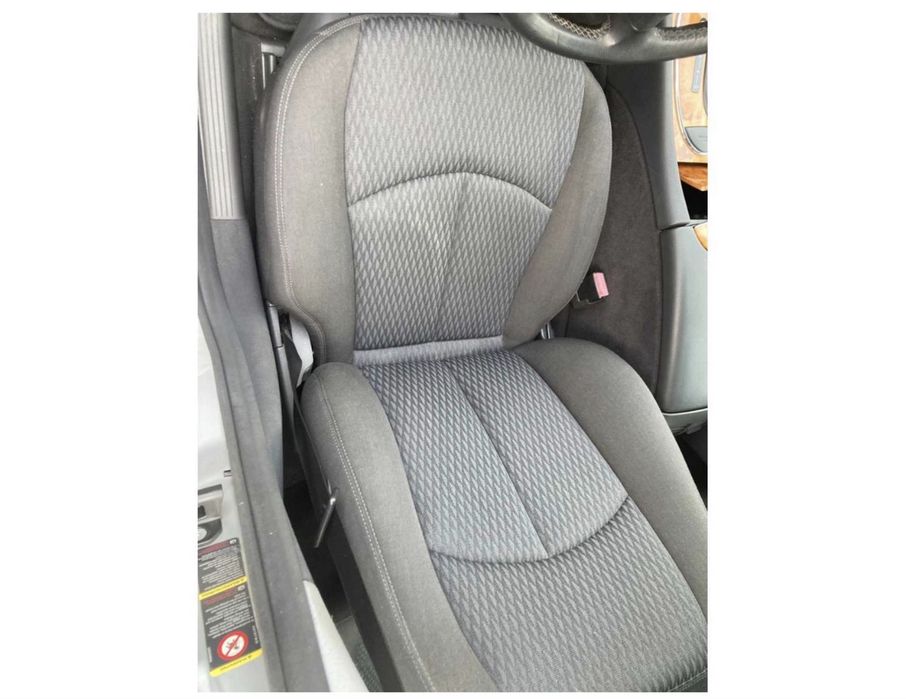 Vand Mercedes E class w211/E 200 kompressor/163 cai/euro 4/136000 km