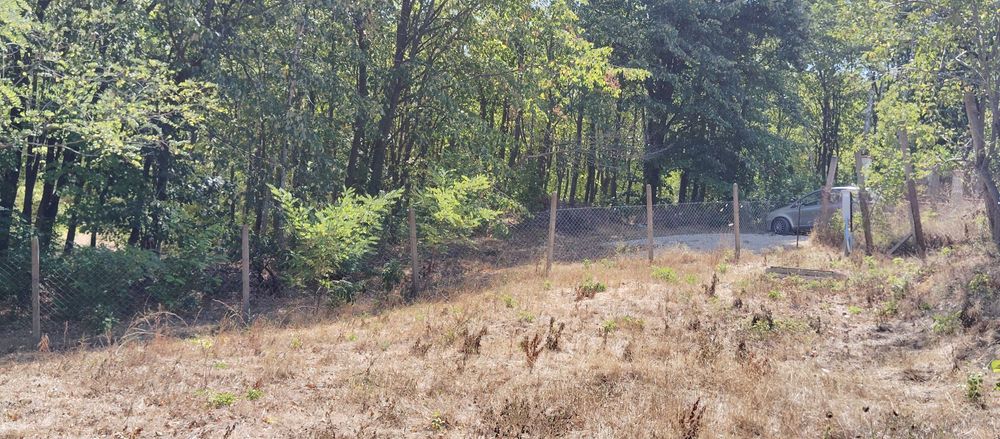 Продава се Парцел в Варна, Аспарухово - 233 кв.м за 370 €/кв.м - Снимка #2