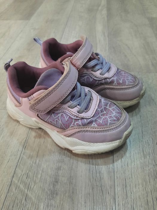 Обувь детская Продам!