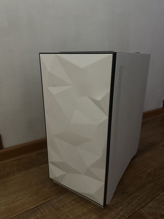 Продам пк обмен торг