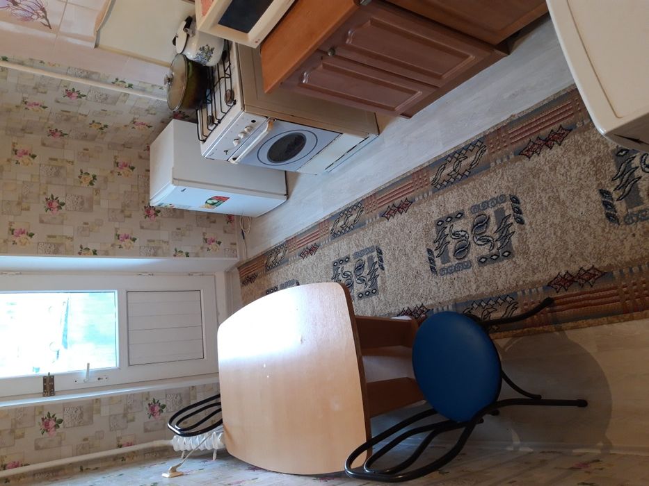 Квартира посуточно