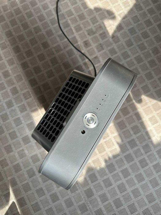 Очиститель воздуха BORK A800