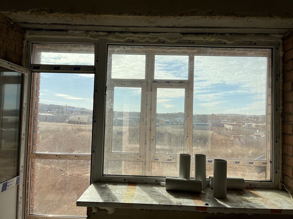 Продам и обмен на авто!