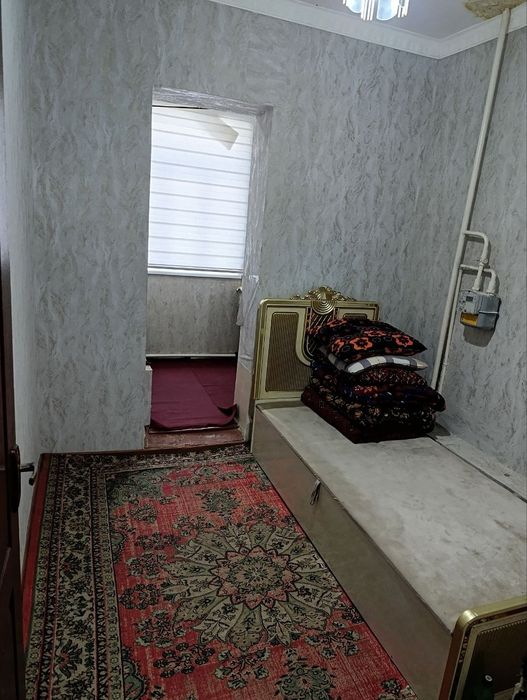 2 xonali kvartira ijaraga beriladi
